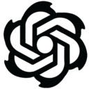 Sora Sidebar  screen for extension Chrome web store in OffiDocs Chromium