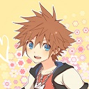 Sora V3  screen for extension Chrome web store in OffiDocs Chromium