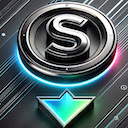 Sora Video Downloader  screen for extension Chrome web store in OffiDocs Chromium