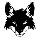 So Recebe Infocell 2022  screen for extension Chrome web store in OffiDocs Chromium