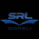 Soreli  screen for extension Chrome web store in OffiDocs Chromium