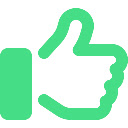 SoreThumb  screen for extension Chrome web store in OffiDocs Chromium