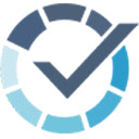 Sorftime Save  screen for extension Chrome web store in OffiDocs Chromium Sorftime Save  screen for extension Chrome web store in OffiDocs Chromium