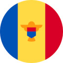 Soroca town  screen for extension Chrome web store in OffiDocs Chromium