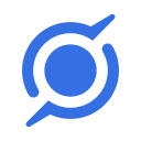 Soroco Scout Browser Extension  screen for extension Chrome web store in OffiDocs Chromium