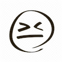 Sorry Bezos  screen for extension Chrome web store in OffiDocs Chromium