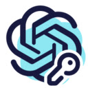 SorryGPT 4o  screen for extension Chrome web store in OffiDocs Chromium