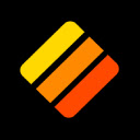 Sortable Tables for GitHub  screen for extension Chrome web store in OffiDocs Chromium