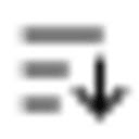 Sortable Tables with Search  screen for extension Chrome web store in OffiDocs Chromium