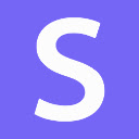 Sortabli  screen for extension Chrome web store in OffiDocs Chromium
