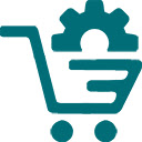 Sort by price per unit Maltasupermarket.com  screen for extension Chrome web store in OffiDocs Chromium