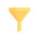 Sort By Review Count for Amazon Free  screen for extension Chrome web store in OffiDocs Chromium