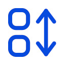 Sort By Reviews for Amazon  screen for extension Chrome web store in OffiDocs Chromium