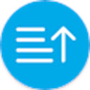Sort By Reviews for Amazon and Flipkart  screen for extension Chrome web store in OffiDocs Chromium