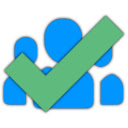 Sorted Stack  screen for extension Chrome web store in OffiDocs Chromium