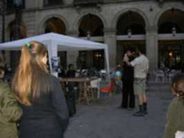 Free download sorteo lote radio free photo or picture to be edited with GIMP online image editor