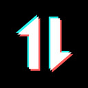 Sort for TikTok Videos by Viewed or Likes  screen for extension Chrome web store in OffiDocs Chromium