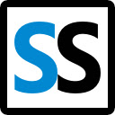 Sorting Social  screen for extension Chrome web store in OffiDocs Chromium