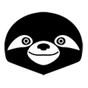 Sortsit  screen for extension Chrome web store in OffiDocs Chromium