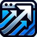 Sort Tabs Pro  screen for extension Chrome web store in OffiDocs Chromium