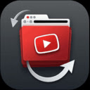Sort YouTube Videos  screen for extension Chrome web store in OffiDocs Chromium