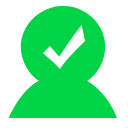SoruCVP.net: Chrome Eklentisi Kısayol  screen for extension Chrome web store in OffiDocs Chromium