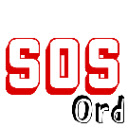 SOSORD Tekst til Tale  screen for extension Chrome web store in OffiDocs Chromium