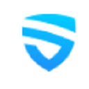 SosyalGram Tools  screen for extension Chrome web store in OffiDocs Chromium