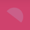 Sosyora  screen for extension Chrome web store in OffiDocs Chromium