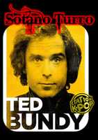 Free download SotanoTurro Ep. Ted Bundy free photo or picture to be edited with GIMP online image editor