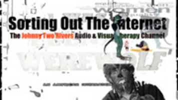 Free download SOTI Channel Art 1 free photo or picture to be edited with GIMP online image editor