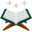 Souf AutoSteam  screen for extension Chrome web store in OffiDocs Chromium