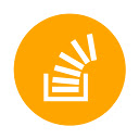 SO UI Stack Overflow Special  screen for extension Chrome web store in OffiDocs Chromium