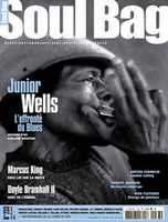 Free download Soul Bag 2019 free photo or picture to be edited with GIMP online image editor