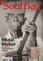 Free download Soul Bag 2020 free photo or picture to be edited with GIMP online image editor