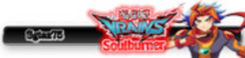 Free download Soulburner Img 001 free photo or picture to be edited with GIMP online image editor