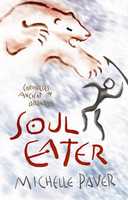 Free download Soul Eater free photo or picture to be edited with GIMP online image editor