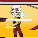 Soul Evans  screen for extension Chrome web store in OffiDocs Chromium