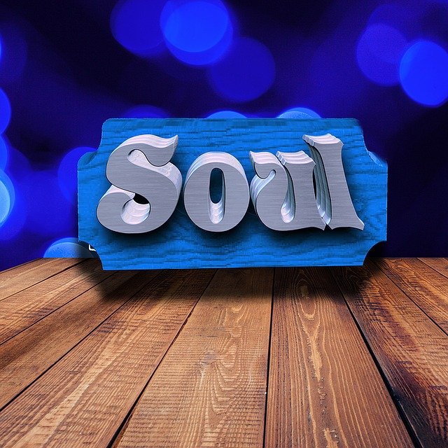 Free download Soul Personality Mortal -  free illustration to be edited with GIMP free online image editor