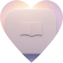 SoulSpark Reminder  screen for extension Chrome web store in OffiDocs Chromium