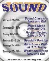 Free download Sound 1998 free photo or picture to be edited with GIMP online image editor