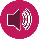 Sound adapter Boost your volume  screen for extension Chrome web store in OffiDocs Chromium