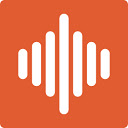 Sound Booster  screen for extension Chrome web store in OffiDocs Chromium