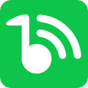 Sound Booster Max  screen for extension Chrome web store in OffiDocs Chromium