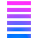 Sound Booster that Works!  screen for extension Chrome web store in OffiDocs Chromium
