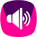 Sound Booster Ultra Loud  screen for extension Chrome web store in OffiDocs Chromium Sound Booster Ultra Loud  screen for extension Chrome web store in OffiDocs Chromium