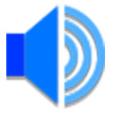 Sound Booster VMax | FREE Increase Volume Up  screen for extension Chrome web store in OffiDocs Chromium