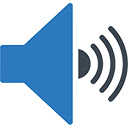 Sound Booster  Volume Control  screen for extension Chrome web store in OffiDocs Chromium