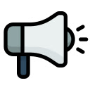 Soundbox  screen for extension Chrome web store in OffiDocs Chromium Soundbox  screen for extension Chrome web store in OffiDocs Chromium