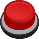 Sound Buttons Now  screen for extension Chrome web store in OffiDocs Chromium